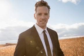 7maximas_imagen_exito_hombres