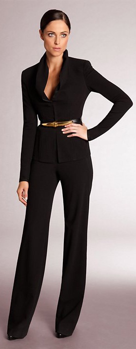 Qué dicen de ti los colores de tu ropa – Imagen Excellence