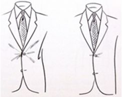 error_imagen_al_usar_traje_2