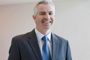 hombres_cuando_pintar_el_cabello