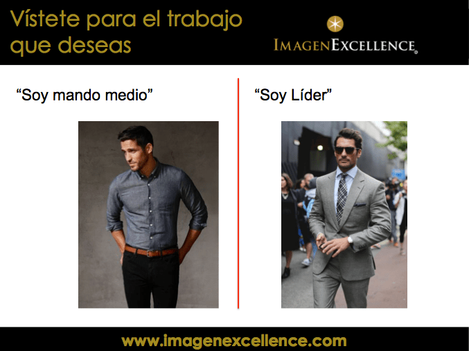 imagen_ejecutiva_lideres