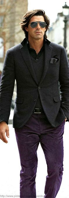 80cffb9501ebf42390c12d61e3b02633