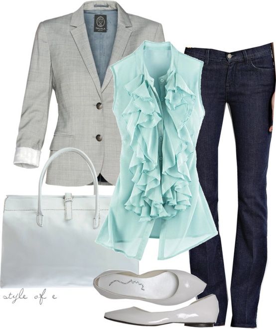 ae7a2f0af4ed73d4f8eace594b494c10