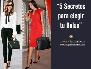 Como escoger bolsa ejecutiva