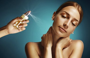 © Copyright 2015 CorbisCorporation