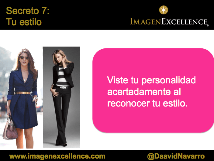 7_Estilos_Imagen_Femenina