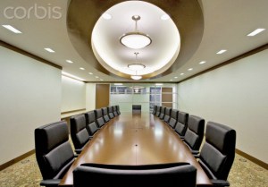 © Copyright 2010 CorbisCorporation