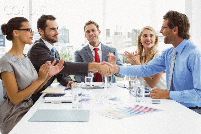 © Copyright 2014 CorbisCorporation