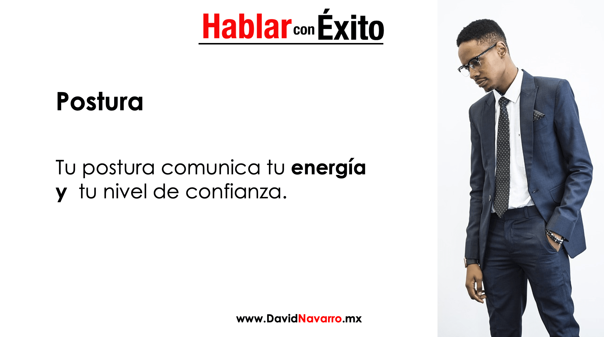 Captura de Pantalla 2023-12-27 a la(s) 6.42.59