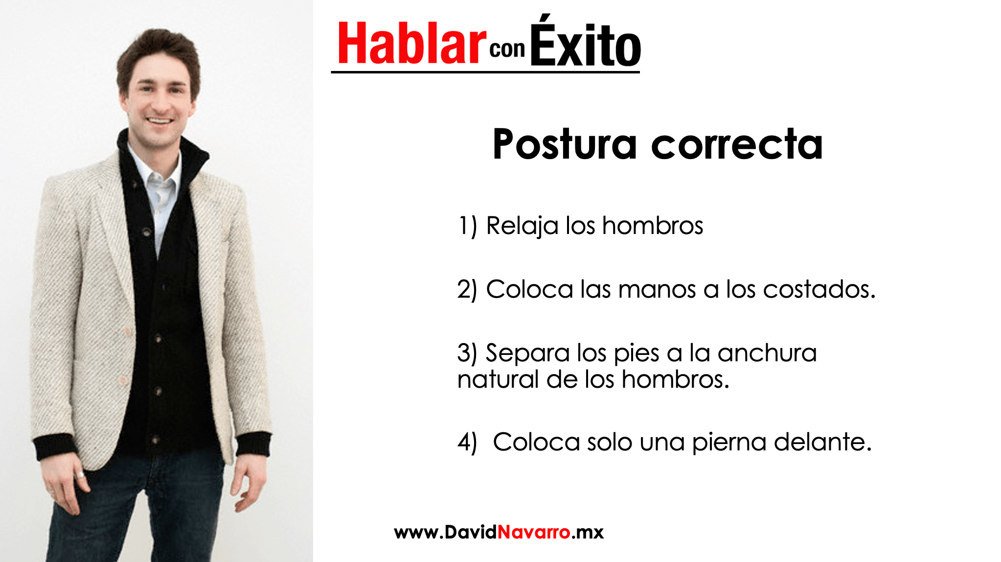 Captura de Pantalla 2023-12-27 a la(s) 6.45.09