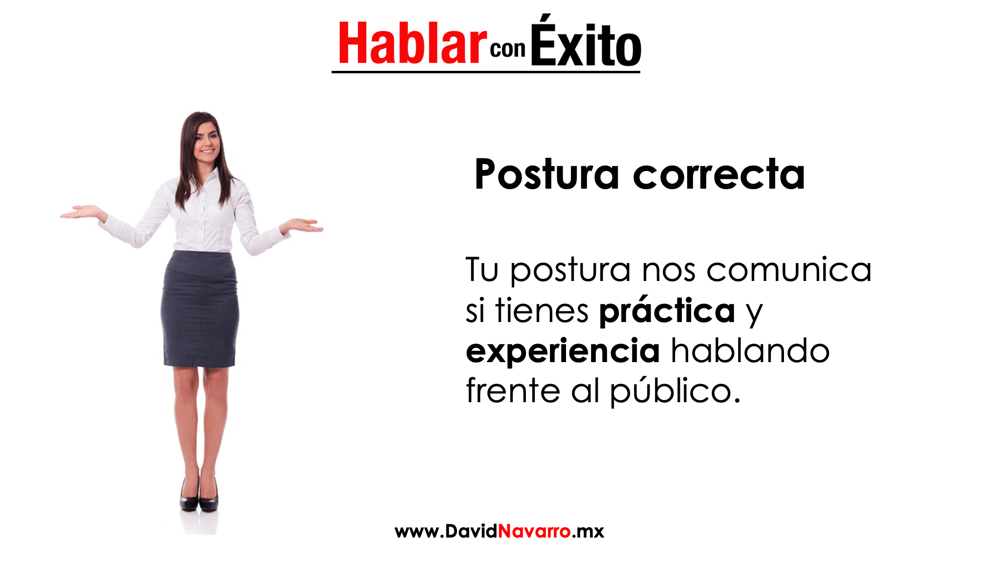 Captura de Pantalla 2023-12-27 a la(s) 6.50.57