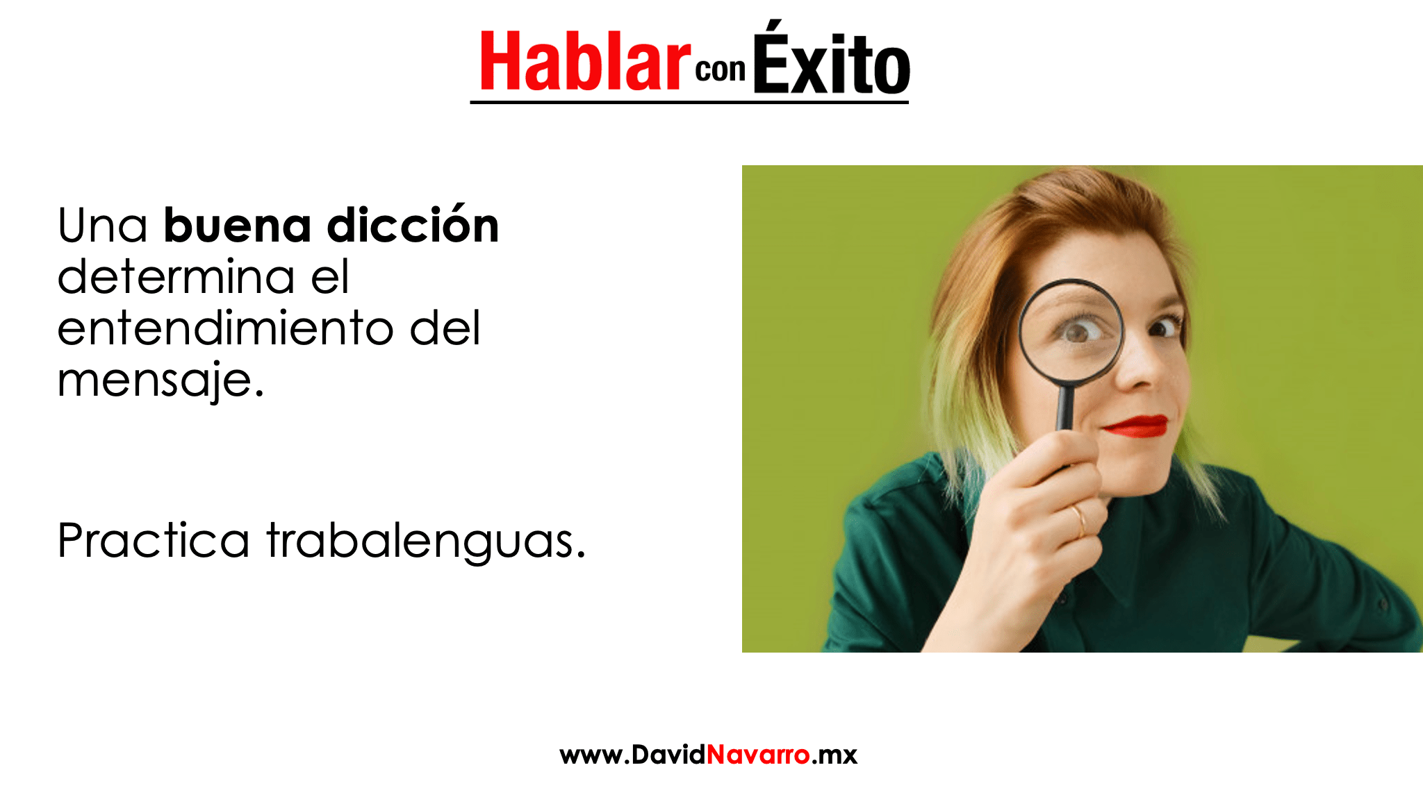 Captura de Pantalla 2023-12-27 a la(s) 6.56.32