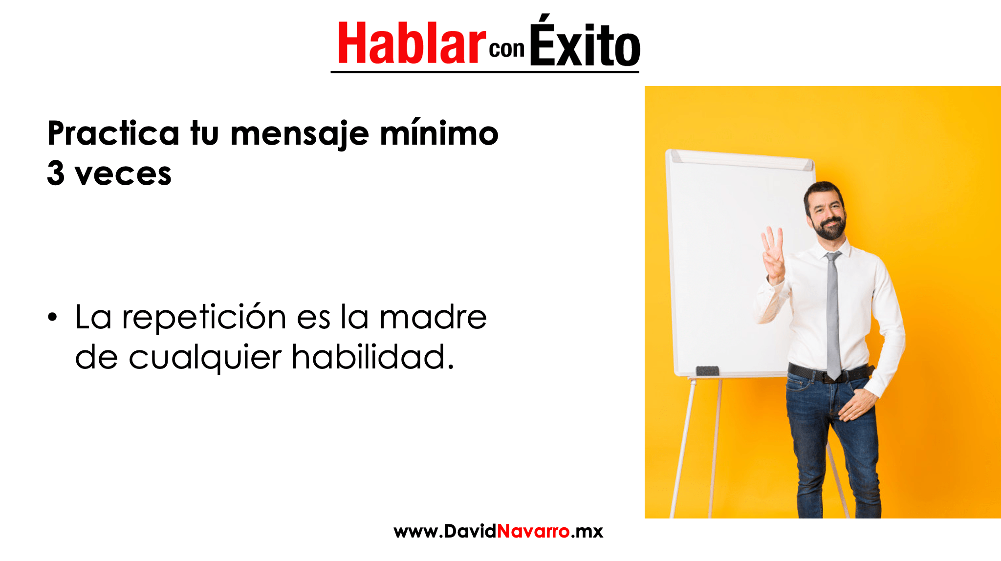 Captura de Pantalla 2023-12-27 a la(s) 6.57.37