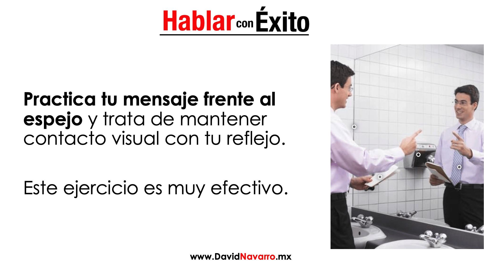 Captura de Pantalla 2023-12-27 a la(s) 7.04.12