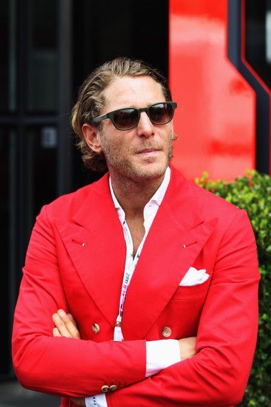 Triada1_Color_Hombres