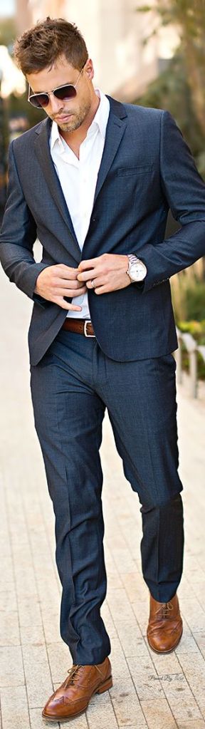zapatos_cafe_traje_hombres