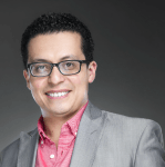 David_Navarro_Consultor_De_Imagen