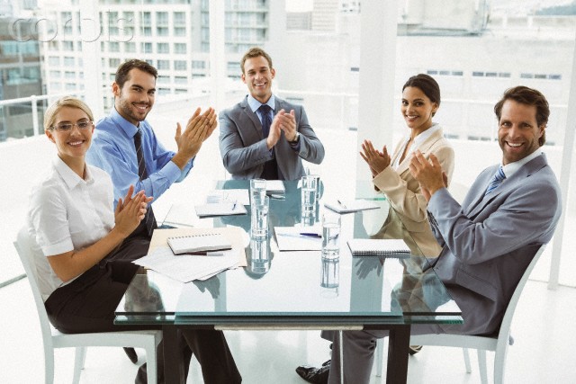 © Copyright 2014 CorbisCorporation