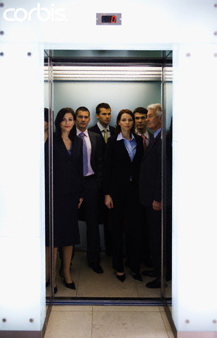 © Copyright 2007 Corbis Corporation