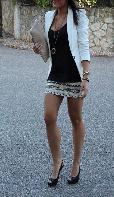 Error_Casual_Negocios_Mujer1