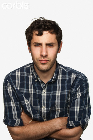 © Copyright 2009 Corbis Corporation