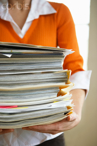 © Copyright 2008 Corbis Corporation