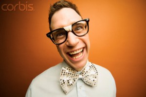 © Copyright 2007 Corbis Corporation