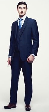 eb5211b55b3e200e91011be5d84224e2