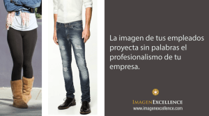 errores imagen ejecutiva