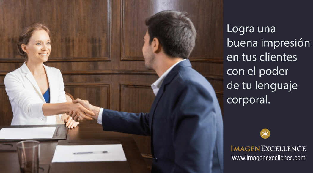 Como tratar al cliente