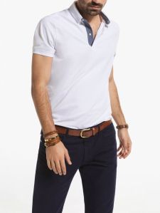 Codigo Casual Hombres