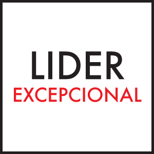 Blog LIDER EXCEPCIONAL
